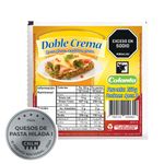 Queso-Doble-Crema-Colanta-Bloque-X-250-g