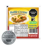 Queso-Doble-Crema-Colanta-X-125-g