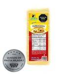 Queso-Doble-Crema-Colanta-Tajado-X-2.000-g