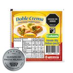 Queso-Doble-Crema-Colanta-Tajado-X-125-g