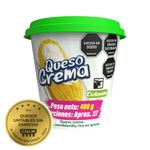 Queso-Crema-Colanta-X-400-g