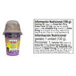 Yogur-Kid-con-Cereal-Azucarado-Surtido-Colanta-X-132-g-X-6-U