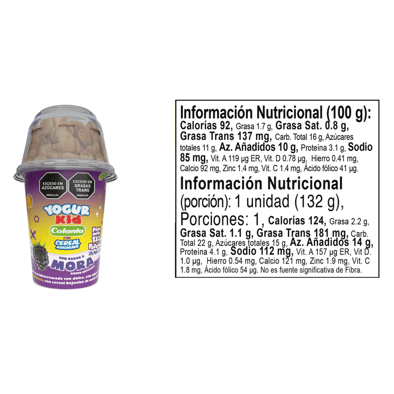 Yogur-Kid-con-Cereal-Azucarado-Surtido-Colanta-X-132-g-X-6-U