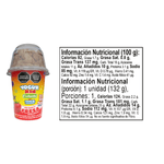 Yogur-Kid-con-Cereal-Azucarado-Surtido-Colanta-X-132-g-X-6-U