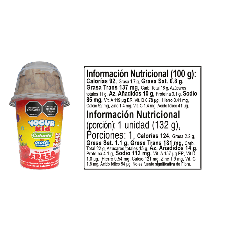 Yogur-Kid-con-Cereal-Azucarado-Surtido-Colanta-X-132-g-X-6-U