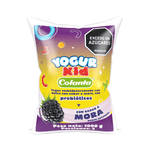 Yogur-Kid-Mora-Colanta-Bolsa-x-1000-g