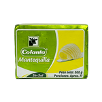 Mantequilla-Colanta-X-500-g