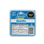 Quesito-Montefrio-Empacado-al-Vacio-x-200-g
