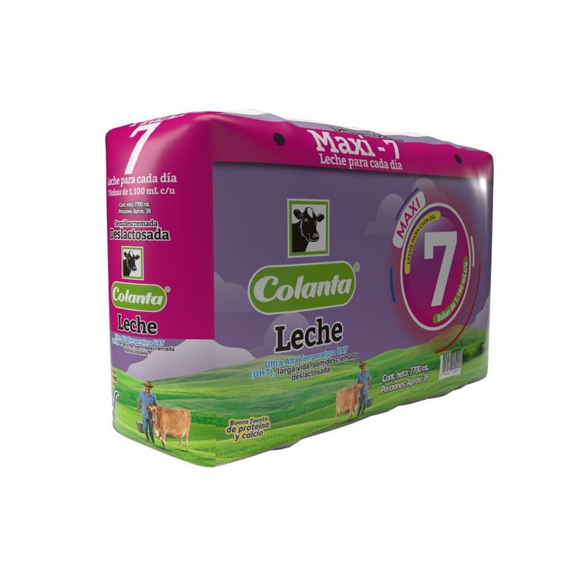 Leche-UHT-Deslactosada-Colanta-Bolsa-X-1100-ml-X-7-U