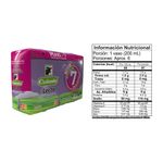 Leche-UHT-Deslactosada-Colanta-Bolsa-X-1100-ml-X-7-U