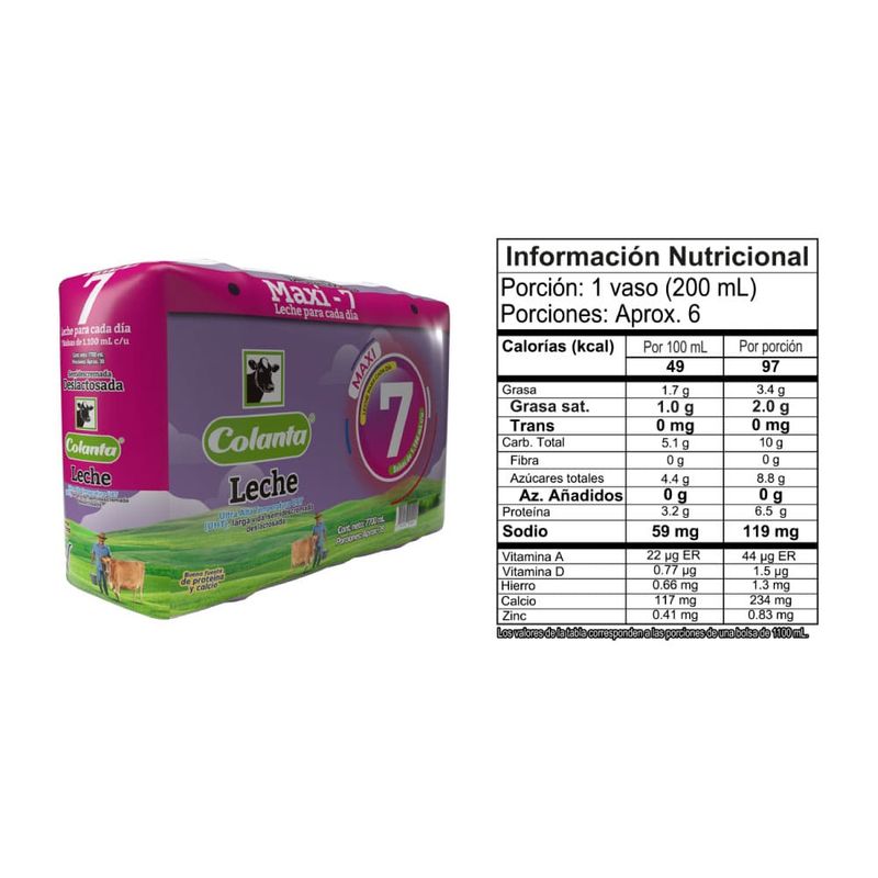 Leche-UHT-Deslactosada-Colanta-Bolsa-X-1100-ml-X-7-U