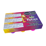 Petito-Sabores-Surtidos-Colanta-50-g-X-6-U