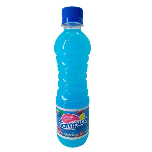Tampico Blueberry X 330 ml