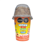 Yogur-Kid-Sabor-a-Melocoton-con-Cereal-Azucarado-Colanta-X-132-g