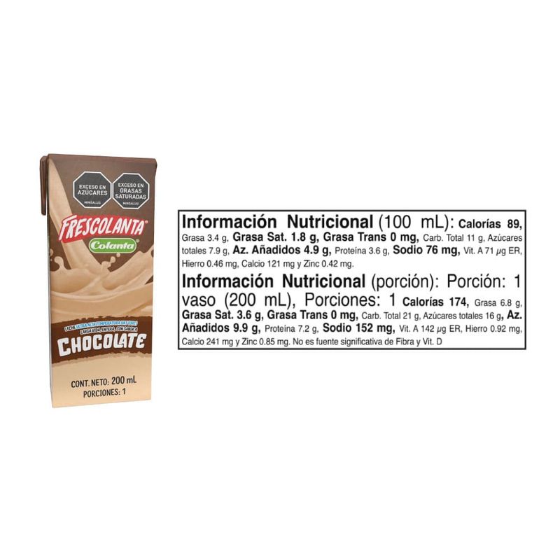 FresColanta-UHT-Chocolate-Caja-X-200-ml-X-6-U