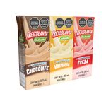FresColanta-UHT-Surtido-Caja-X-200-ml-X-3-U