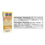 FresColanta-UHT-Surtido-Caja-X-200-ml-X-3-U