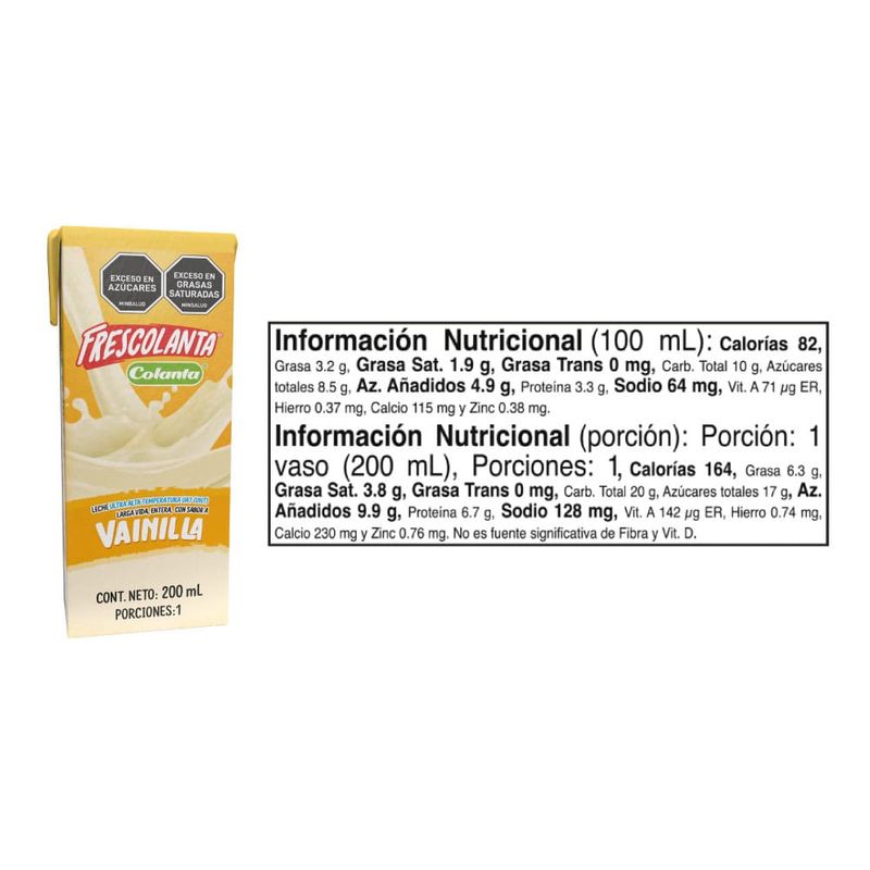 FresColanta-UHT-Surtido-Caja-X-200-ml-X-3-U