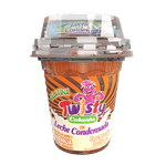Gelatina-Twisty-Naranja-con-Leche-Condensada-X-140-g