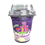 Gelatina-Twisty-Uva-con-Leche-Condensada-X-140-g