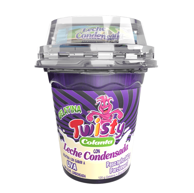 Gelatina-Twisty-Uva-con-Leche-Condensada-X-140-g