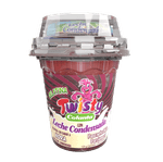 Gelatina-Twisty-Mora-con-Leche-Condensada-X-140-g