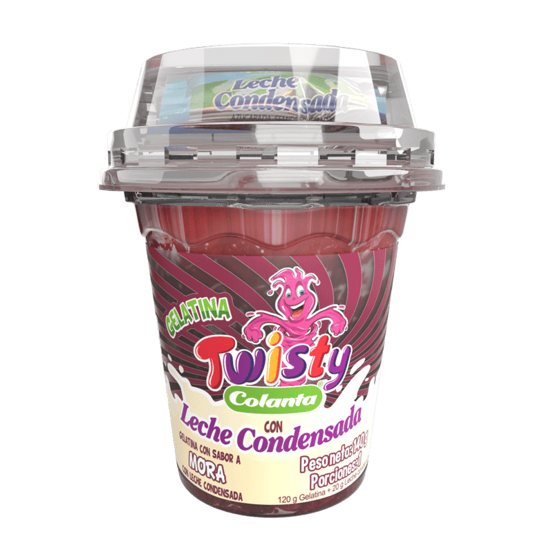 Gelatina-Twisty-Mora-con-Leche-Condensada-X-140-g
