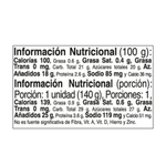Gelatina-Twisty-Fresa-con-Leche-Condensada-X-140-g