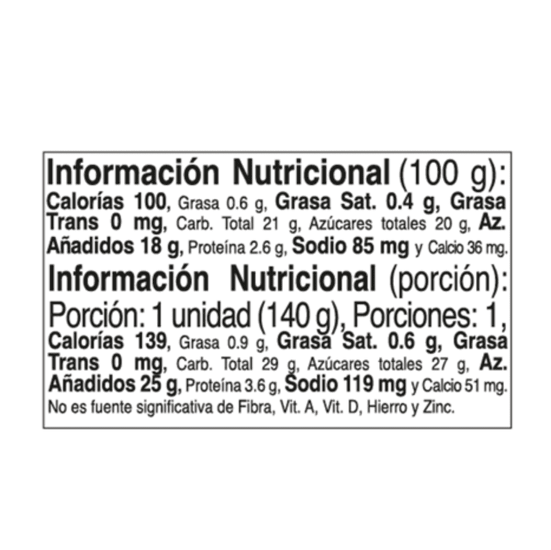 Gelatina-Twisty-Fresa-con-Leche-Condensada-X-140-g