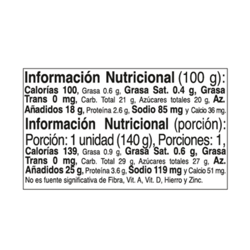 Gelatina-Twisty-Mora-con-Leche-Condensada-X-140-g