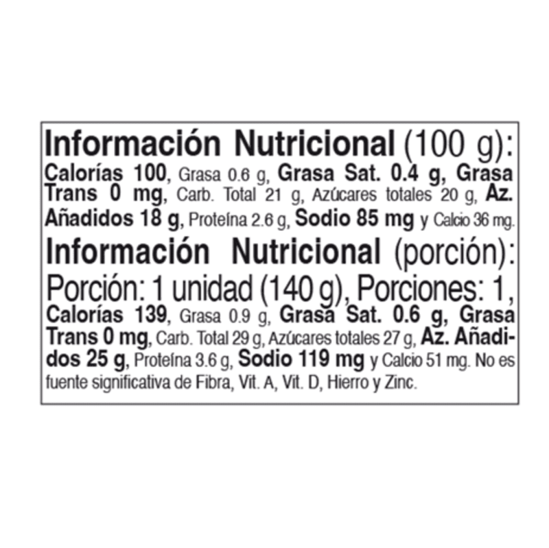 Gelatina-Twisty-Uva-con-Leche-Condensada-X-140-g