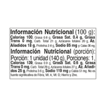 Gelatina-Twisty-Naranja-con-Leche-Condensada-X-140-g
