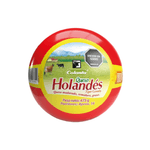 Queso-Tipo-Holandes-Colanta-X-475-g