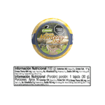 Queso-Tipo-Monterey-Jack-Colanta-X-475-g