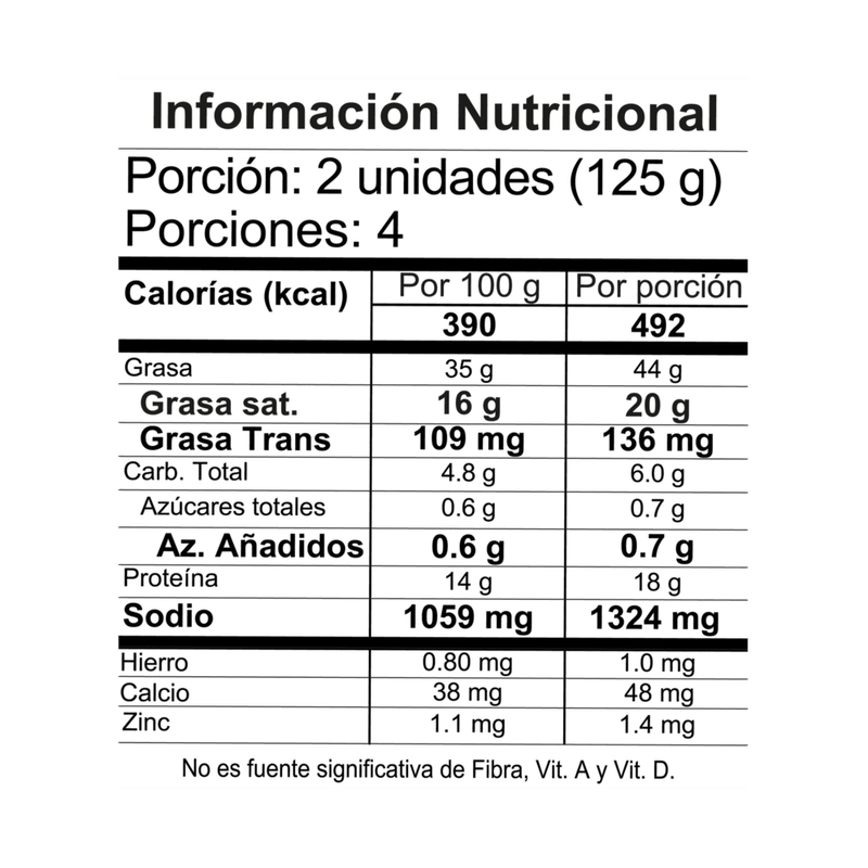 Costillas-de-Cerdo-Ahumadas-Preasadas-X-500-g