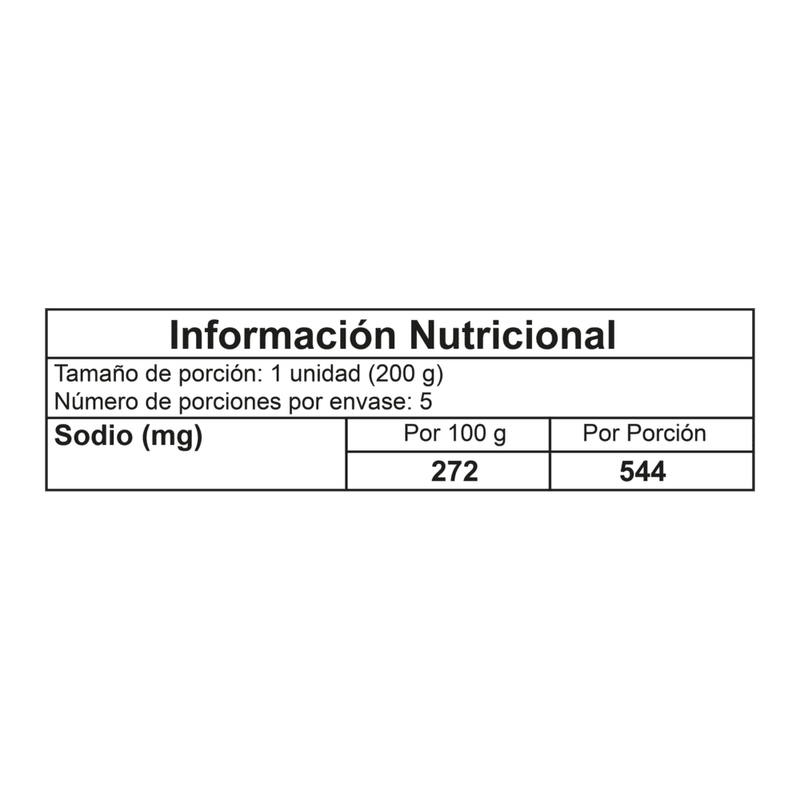 Chuzo-de-Cerdo-1-Kg-X-5-Porciones