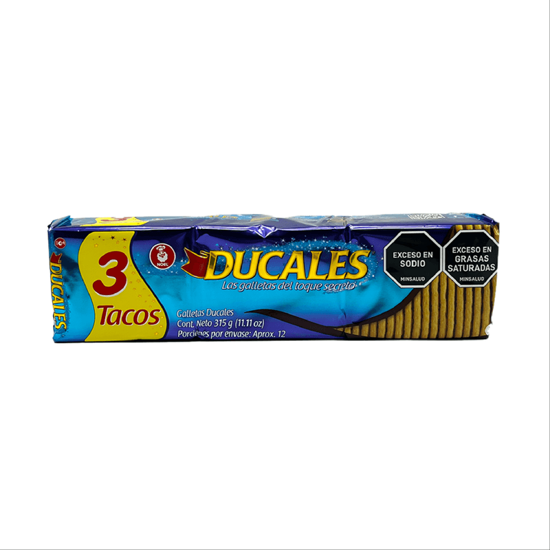 564A.png