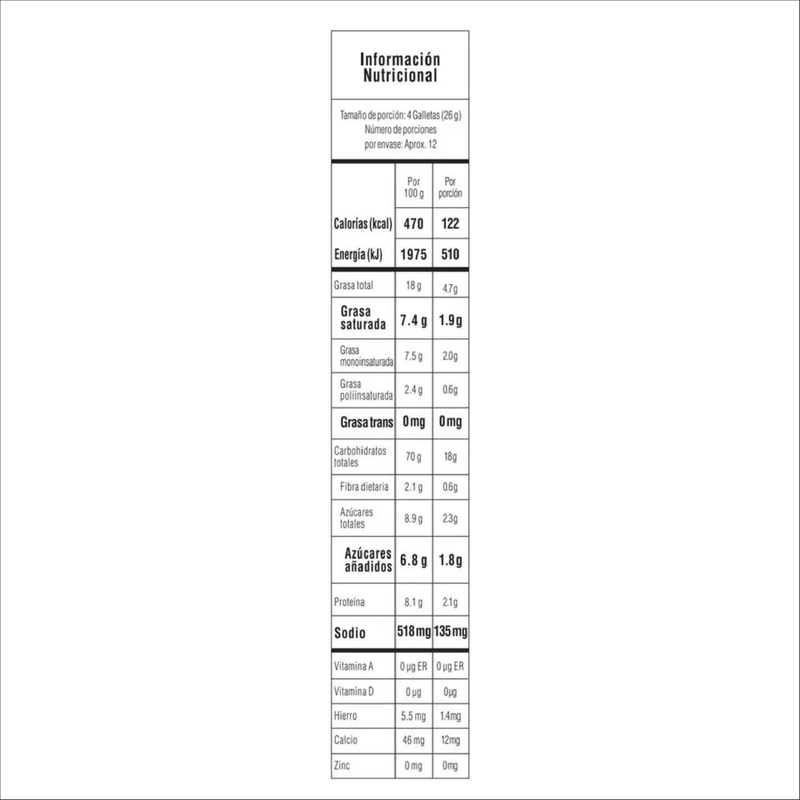 564A-2.png
