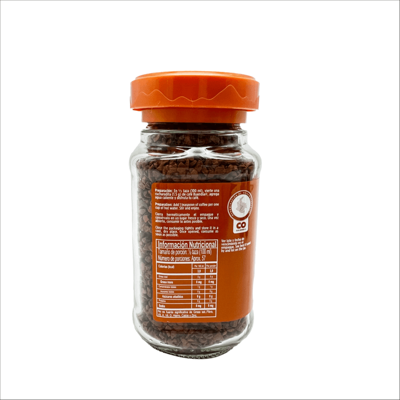 565D-2.png