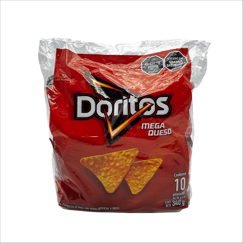 413J.png