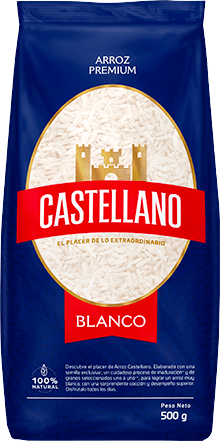 Arroz_castellano_blanco_500.png