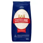 Arroz_castellano_blanco_1000.webp