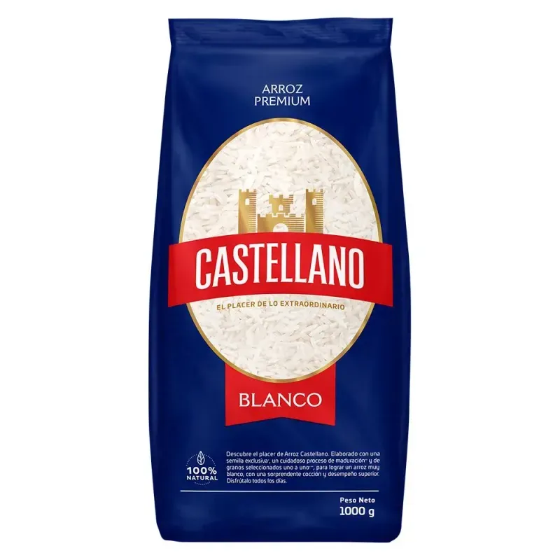 Arroz_castellano_blanco_1000.webp