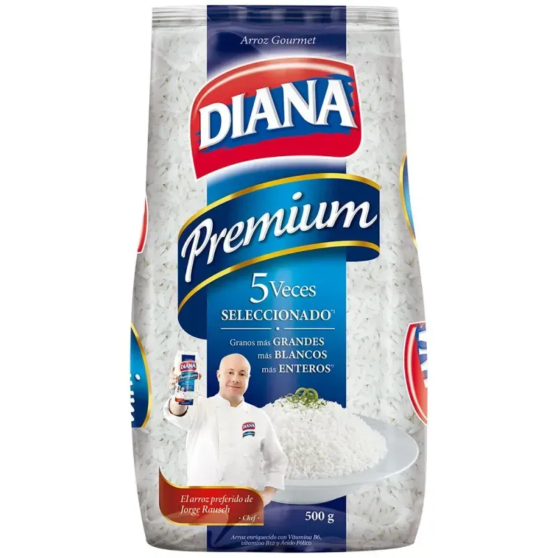 arroz-diana-500.webp