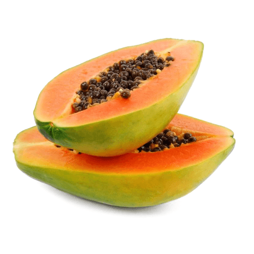 Papaya x 1200 g