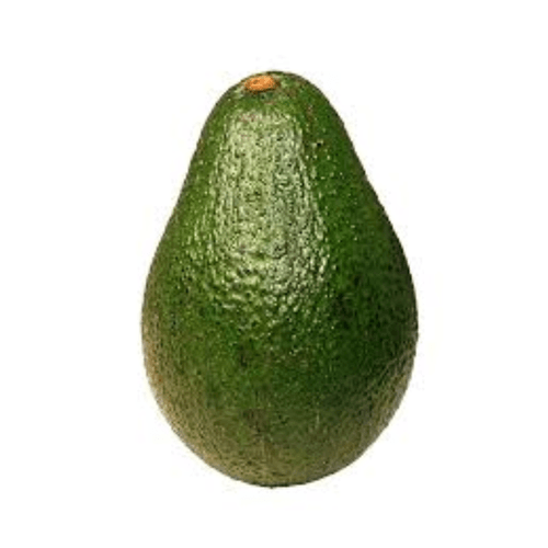 Aguacate x 1000 g