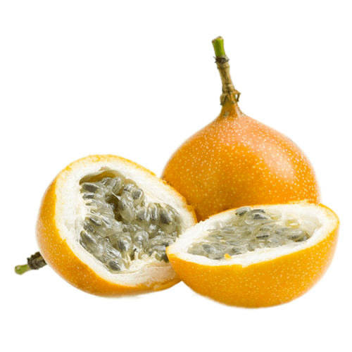Granadilla x 500 g