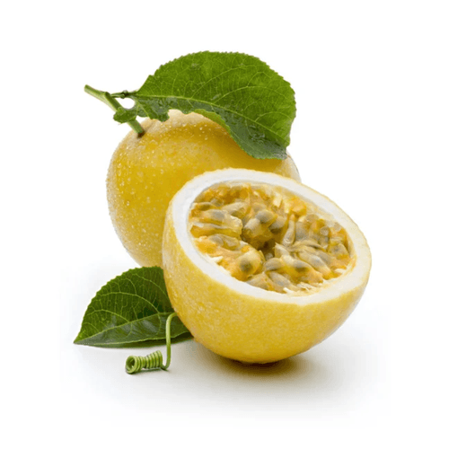 Maracuya x 1000 g