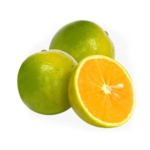 Naranja Valencia x 1500 g