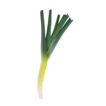 572U.png